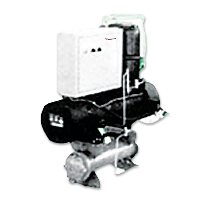 WCU-CHB (Small)