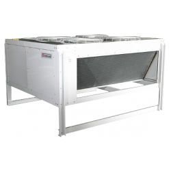 LACU