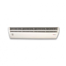DDN (_W) (Export)